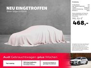 Audi A3, Limousine 40 TFSI quattro S line, Jahr 2023 - Neumarkt (Oberpfalz)