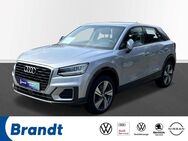 Audi Q2, 1.4 TFSI, Jahr 2018 - Weyhe