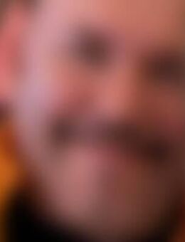 Mar*** - Großschirma