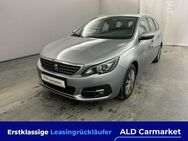 Peugeot 308 SW BlueHDi 130 EAT8 Stop & Start Allure Kombi, 5-türig, Automatik, 8-Gang - Bad Fallingbostel