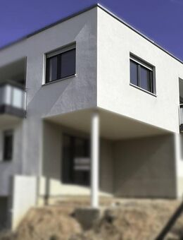 NEUBAU! Quattro Sole - Modern-Stylisch-"Meins" - Leinburg
