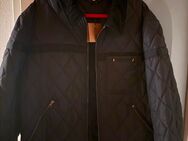 Burberry Jacke Herren XL - Landshut