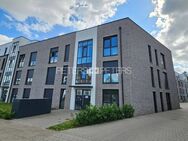+ Energieeffizient + Einbauküche + Rolläden + - Neumünster