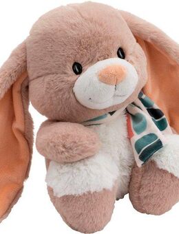 Nici Kuscheltier Winter, Hase Fjella, 50 cm