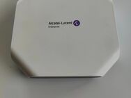 14x Alcatel-Lucent Enterprise OAW-AP1221 Access Points gebraucht inkl Wandhalter - Halle (Saale)