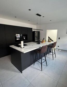 **Neu**komplett modernisiertes Traumhaus** - Rötz