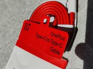 NEU | OnePlus 150W - 1,0m USBC auf USBC Ladekabel. Für alle.. - Wernau (Neckar) Zentrum