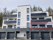 Neuwertig und hip - Moderne Eigentumswohnung in P. W.-Hausberge - Porta Westfalica