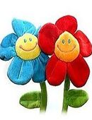 Nette Asiatin in 06217