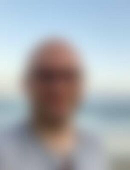 Kai*** - Lichtenfels (Bayern)