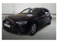 Audi A4 35 TFSI ADVANCED LEDER LM18 KAMERA VIRTUAL - Plettenberg