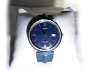Seltene Armbanduhr von Kelton Automatic - Nürnberg