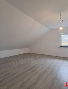 Den Blick genießen! - Büren