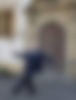 San*** - Donaueschingen