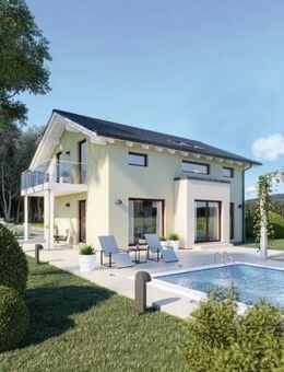 Ein Heim für die ganze Familie - Bad Düben