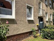 3-Zimmer-Wohnung im EG links, Bad mit Fenster, Breslauer Str. 9 - Lage (Nordrhein-Westfalen)