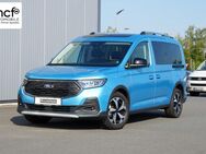 Ford Grand Tourneo, Connect Active, Jahr 2023 - Harztor