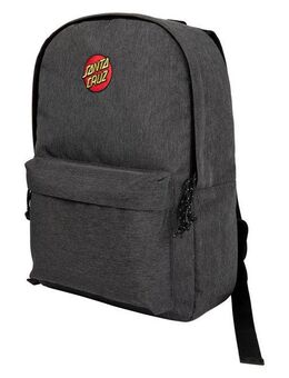Santa Cruz Sportrucksack Rucksack (1-tlg)
