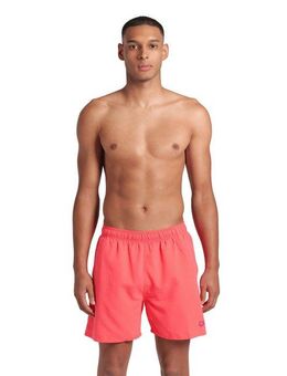 Arena Badeshorts FUNDAMENTALS BOXER R (1-St)
