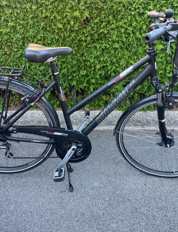 Diamant Damenfahrrad 28 Zoll - München Aubing-Lochhausen-Langwied