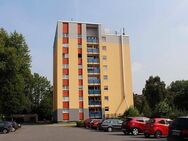 2,5 Raum in GE-Resse in ruhiger Lage - Gelsenkirchen