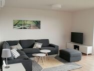 3-Zimmer-Wohnung im EG -Pellenzblick- 94 qm - DTV-Klassifizierung***** - Nickenich