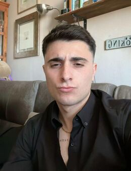 Suche Mann über 30 für eine feste Beziehung - Wegscheid