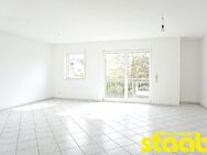 HELLE 3-ZIMMERWOHNUNG MIT BALKON UND EINBAUKÜCHE! ***KARLSTEIN-DETTINGEN - Karlstein (Main)