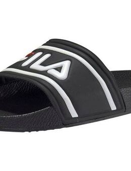 Fila Morro Bay Slipper 2.0 wmn Badesandale
