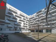 Lichtdurchflutetes Studentenapartment in zentraler Lage von Laim - München