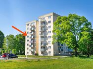 Bezugsfrei für Eigennutzer und Investoren! - Bergisch Gladbach