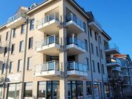 Strandnahe Wohnung am Südstrand - Ihre Auszeit am Meer! - Fehmarn