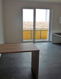 Neuwertiges Appartement - Trier
