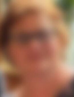 Ama*** - Wipperfürth (Hansestadt)