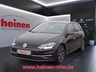 VW Golf, 1.5 TSI VII IQ DRIVE, Jahr 2019 - Holzwickede