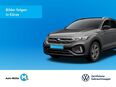 VW Sharan, 2.0 TDI Highline, Jahr 2019 in 35625