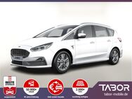 Ford S-Max, 2.5 190 FHEV Tit 17Z, Jahr 2023 - Freiburg (Breisgau)