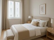 3 Zimmer - Komplett renoviert – Einziehen & Wohlfühlen - Stuttgart