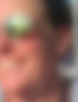 Wüh*** - Ingelheim (Rhein)