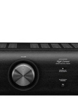 Denon PMA-600NE Verstärker (Anzahl Kanäle: 2-Kanal, 140 W)