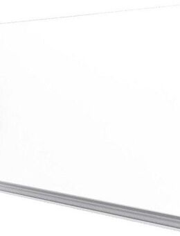 Strong SlimSat SA62 SAT-Antenne