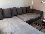 Couch zu verkaufen - Herzogenrath