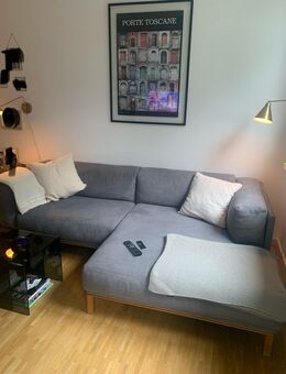 Sofa von BOLIA - Köln