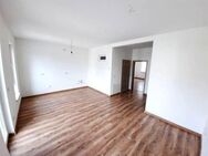 ***Moderne Wohnung mit bester Infrastruktur*** - Leipzig