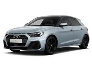 Audi A1 Sportback 25 TFSI S line (Navi plus*LED) FLA - Düsseldorf