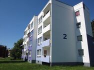 Demnächst frei! 3-Zimmer-Wohnung in Dortmund Wickede - Dortmund