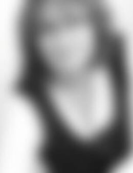 Mab*** - Spaichingen