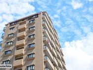 Großzügige 5-Zimmer-Wohnung mit Loggia - provisionsfrei - Heidelberg