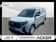 Ford Transit Courier, 1.0 MY24 EcoBoost Trend, Jahr 2025 - Marburg