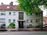 Dachgeschosswohnung in Dortmund zu vermieten. Bilder folgen - Dortmund